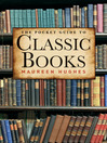 Pocket Guide to Classic Books (eBook)